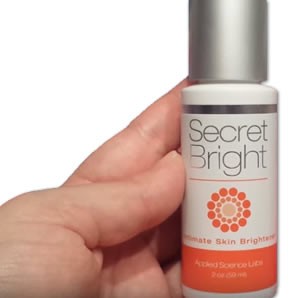 Bright Secret review