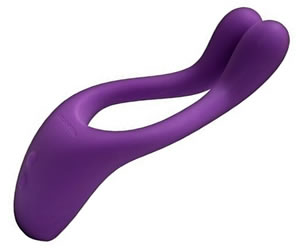 Tryst massager