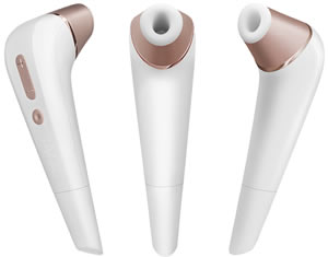 Satisfyer 2