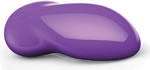 Rechargeable vibrator We-Vibe Touch