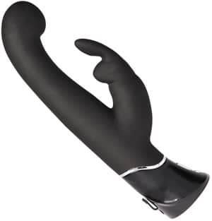 G spot vibrator