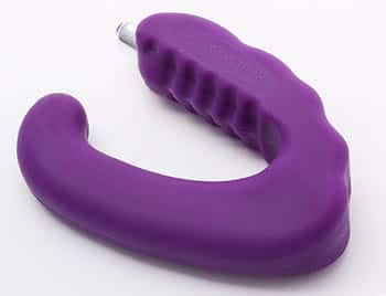 What to use to clean sex toys